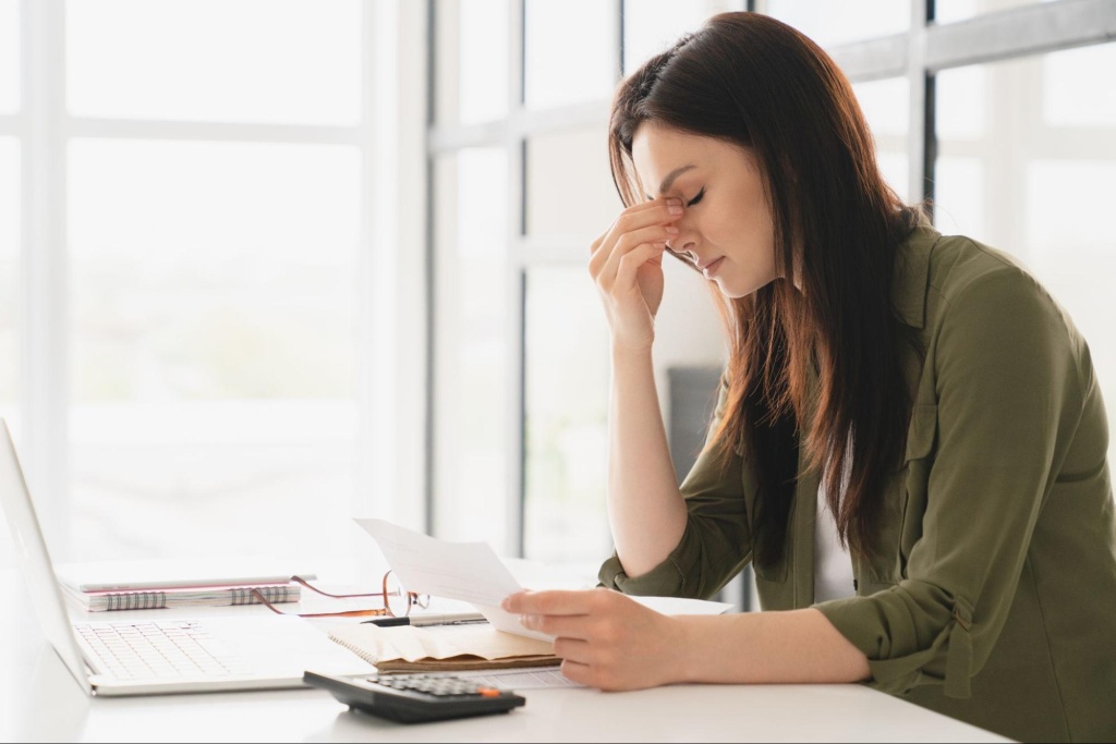 недвижимость