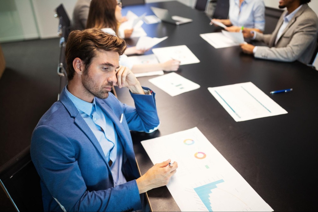 реструктуризация