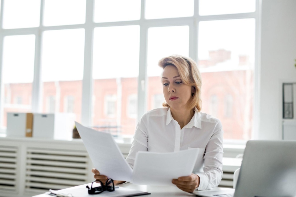 image1.jpg должник