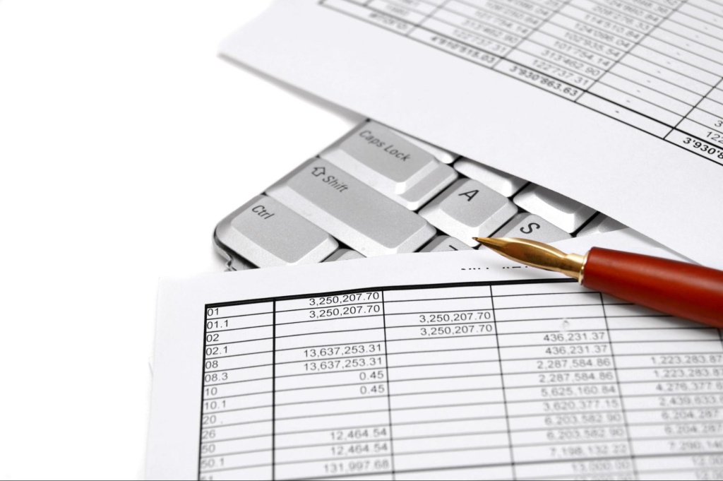 image5.jpg кредитор