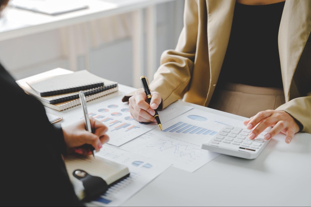 image2.jpg аннуляция