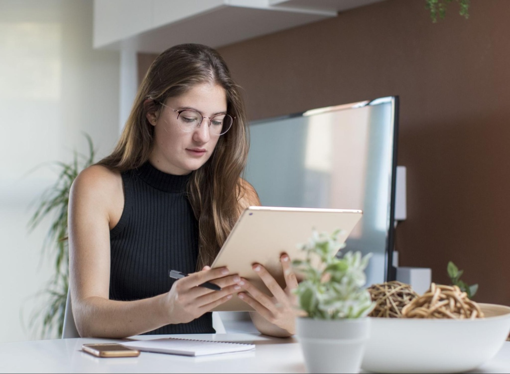 несостоятельность