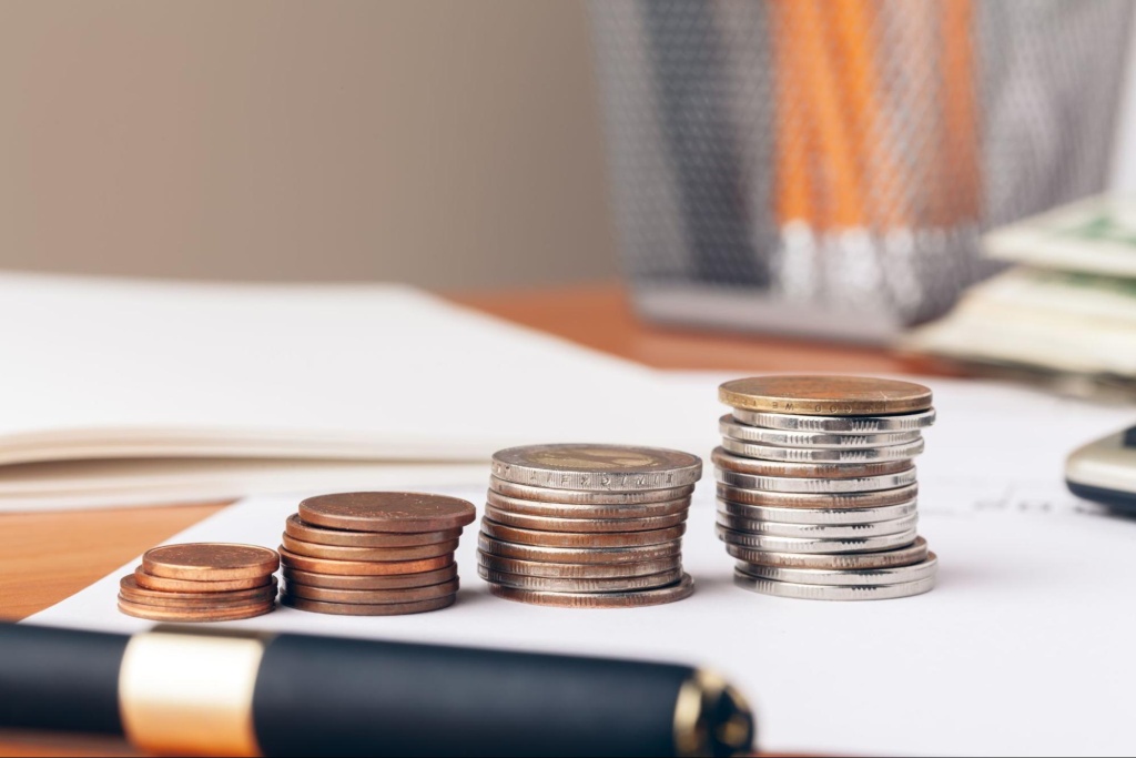 image8.jpg кредитование