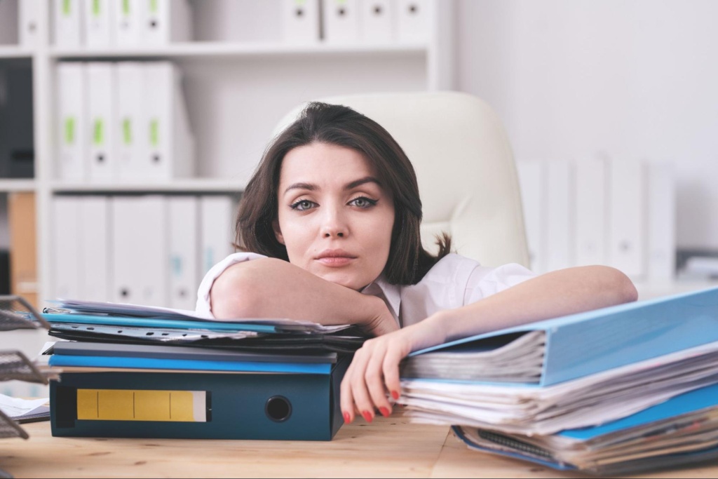 image7.jpg коллекторы