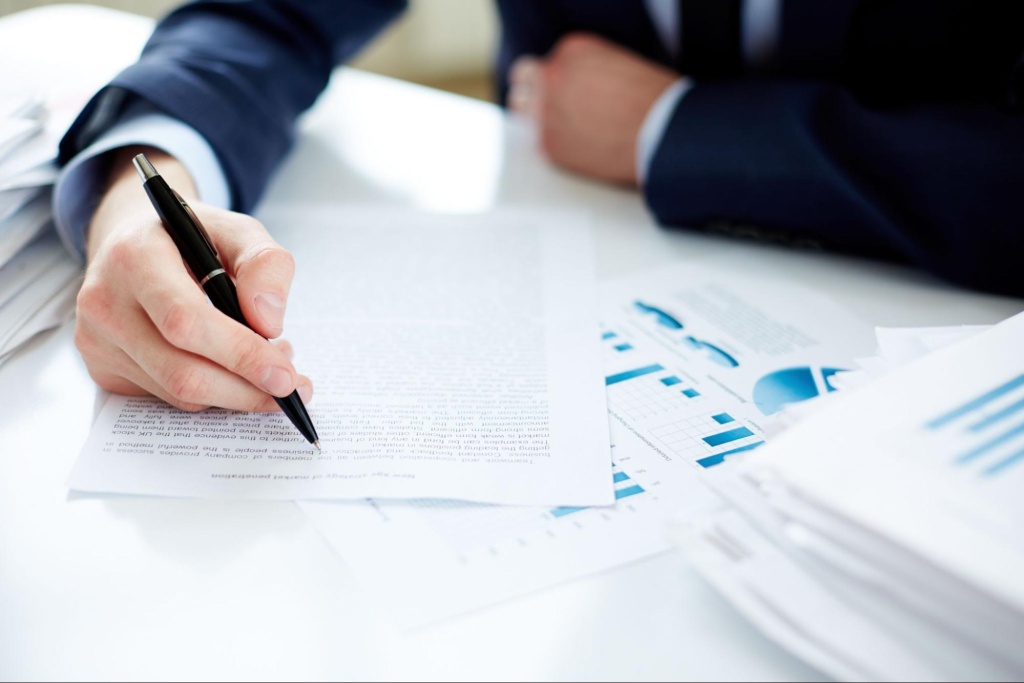 image3.jpg получение статуса