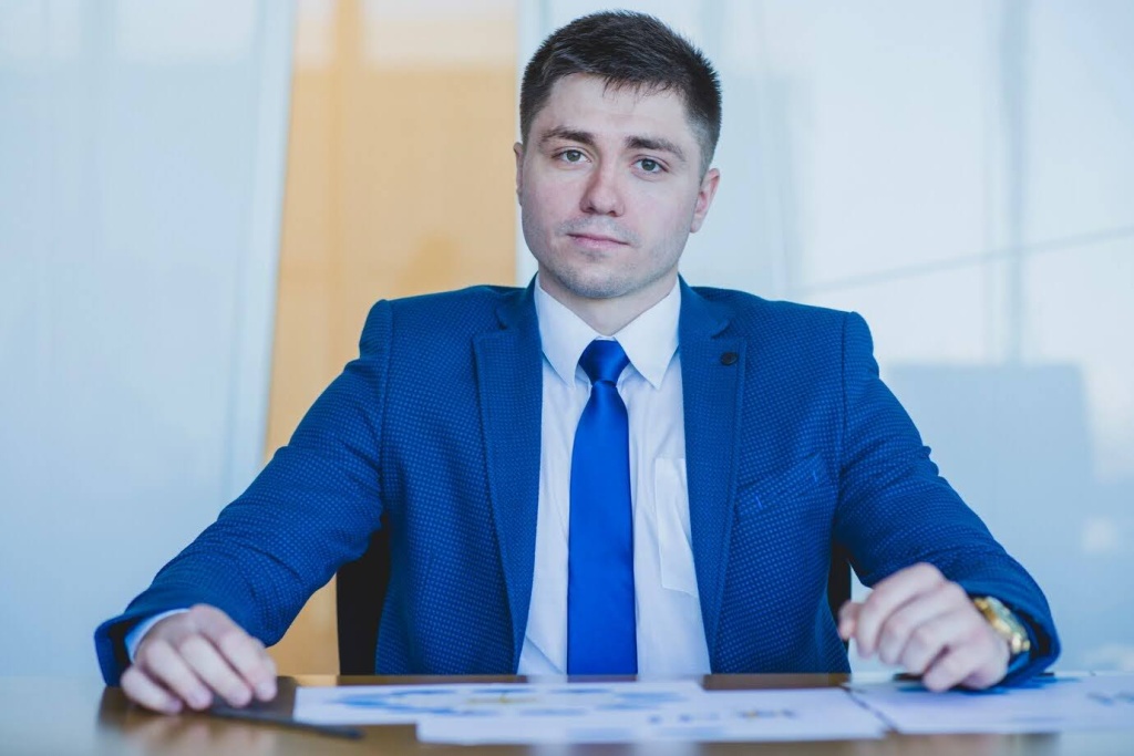 unnamed (1).jpg галстук