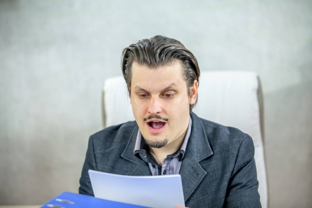 11.jpg удивление